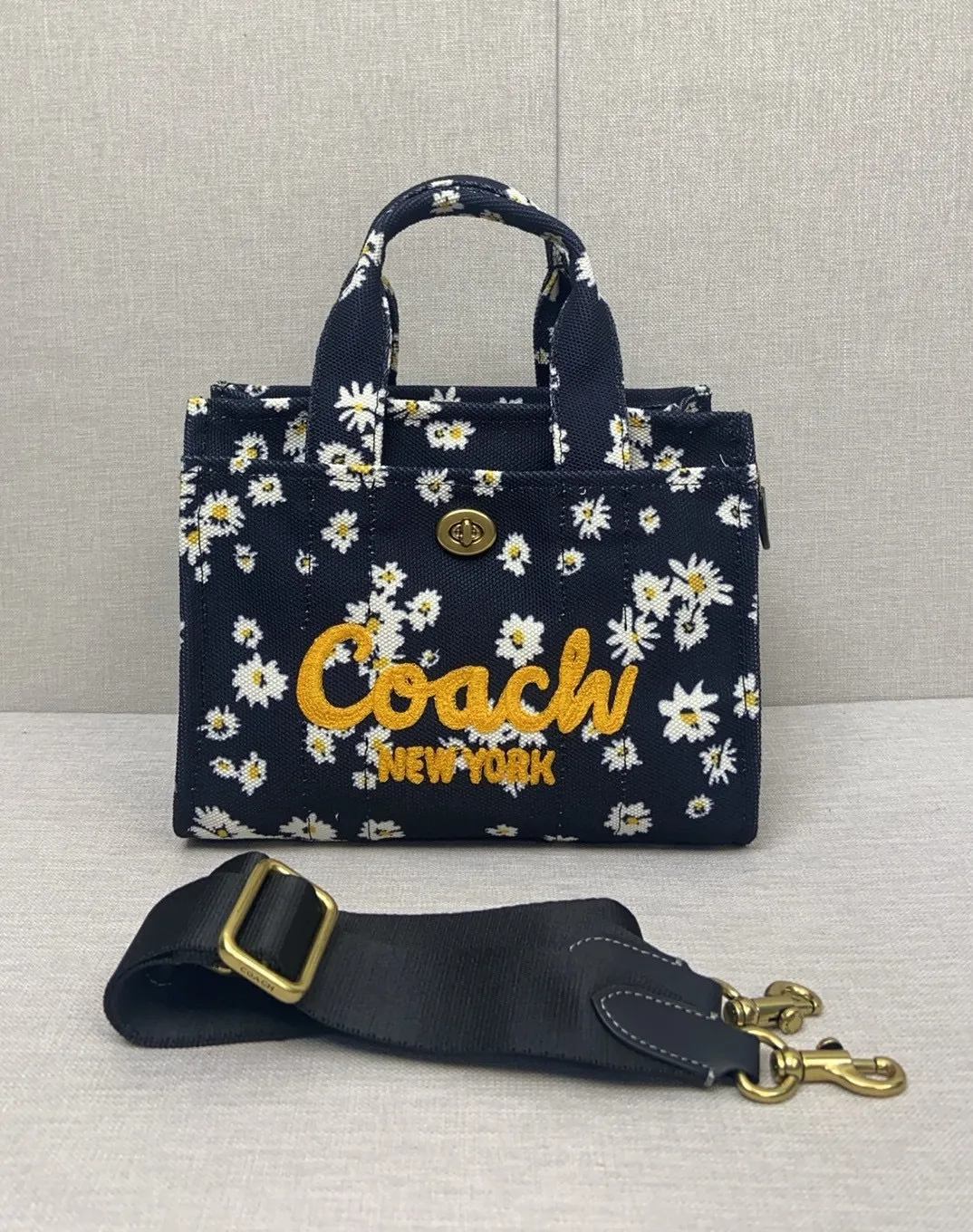 All Categories Coach Women's Bags (COACH) Coach cr660