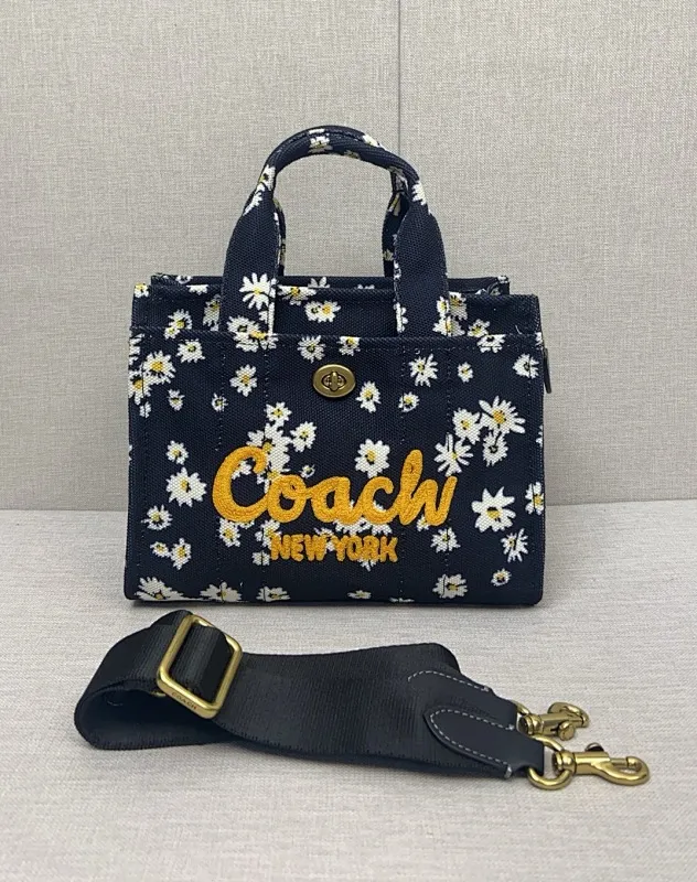 All Categories Coach Women's Bags (COACH) Coach cr660