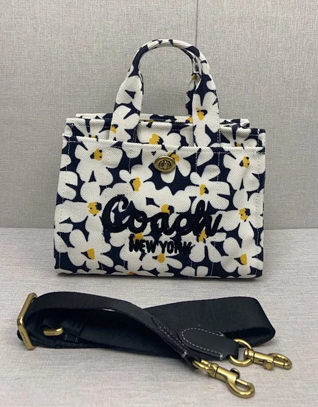 All Categories Coach Women's Bags (COACH) Coach cr660