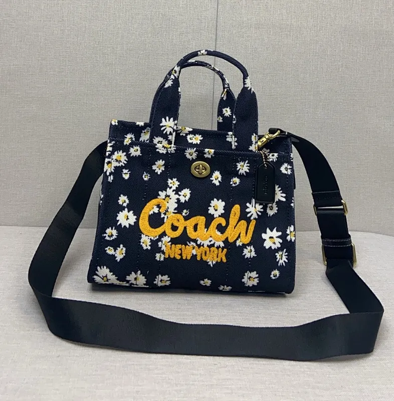 All Categories Coach Women's Bags (COACH) Coach cr660