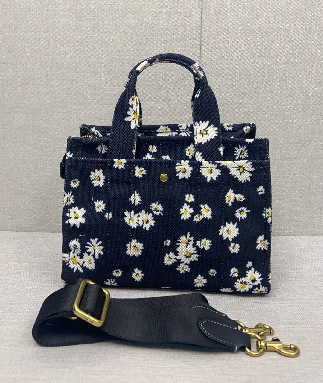 All Categories Coach Women's Bags (COACH) Coach cr660