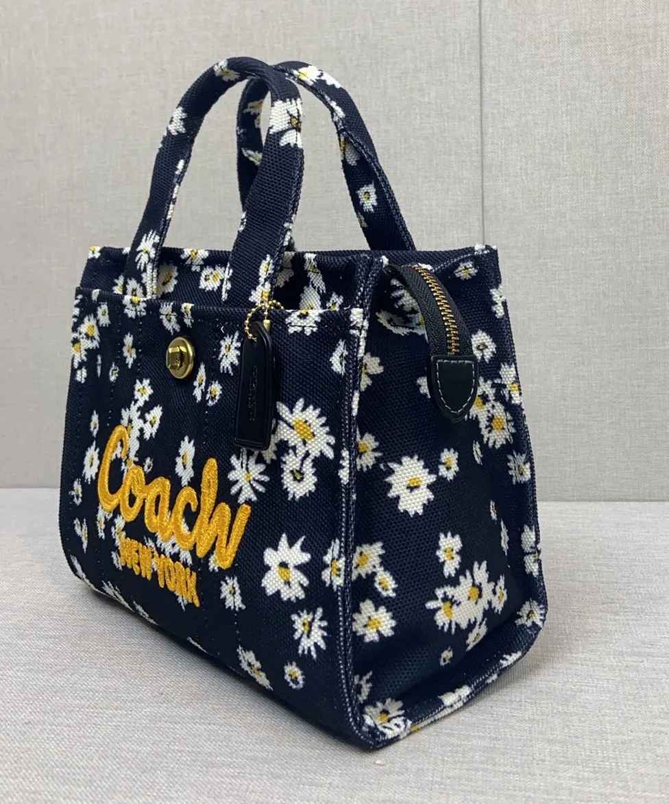 All Categories Coach Women's Bags (COACH) Coach cr660