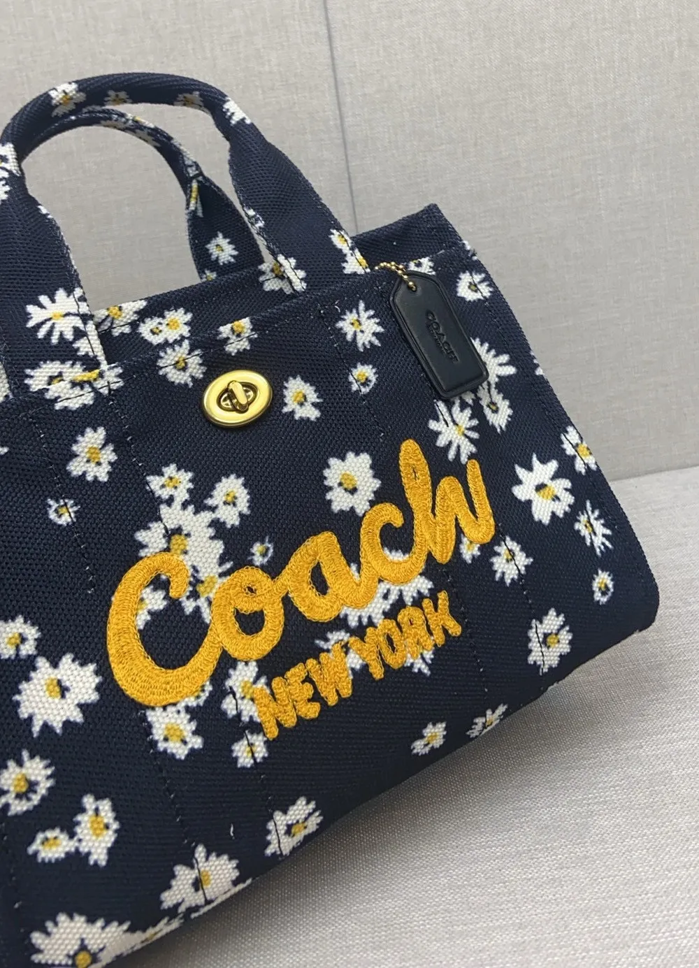 All Categories Coach Women's Bags (COACH) Coach cr660