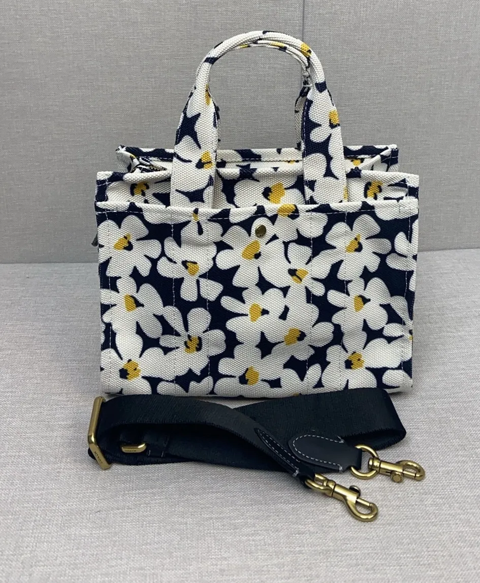 All Categories Coach Women's Bags (COACH) Coach cr660