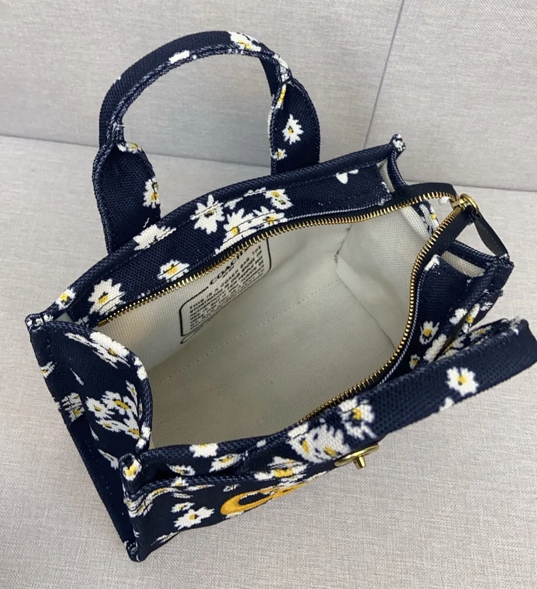 All Categories Coach Women's Bags (COACH) Coach cr660