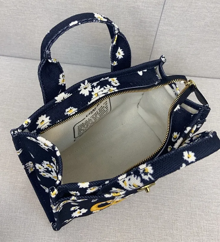 All Categories Coach Women's Bags (COACH) Coach cr660