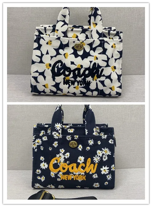 All Categories Coach Women's Bags (COACH) Coach cr660