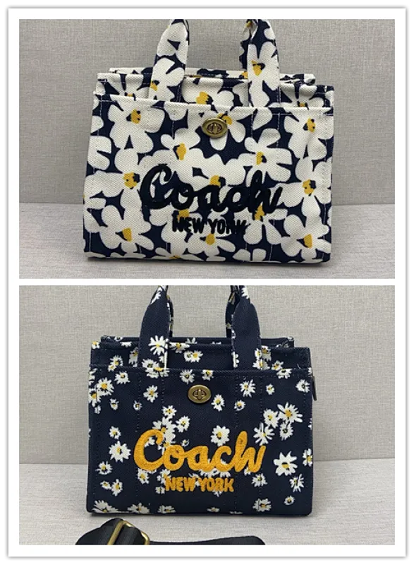 All Categories Coach Women's Bags (COACH) Coach cr660