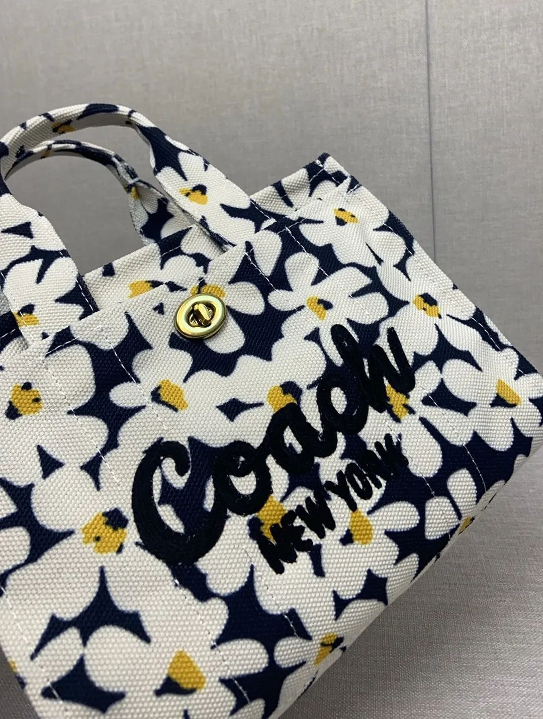 All Categories Coach Women's Bags (COACH) Coach cr660