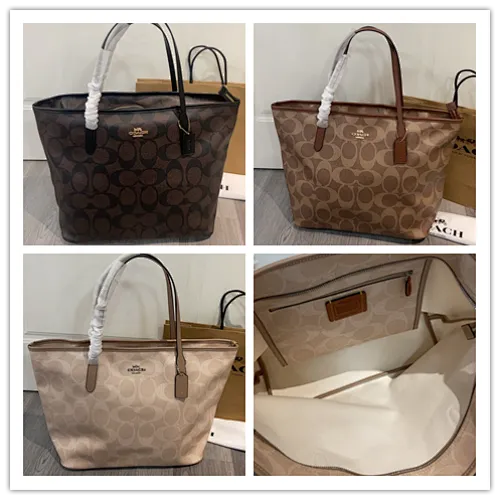 All Categories Coach Women's Bags (COACH) Coach CcD66