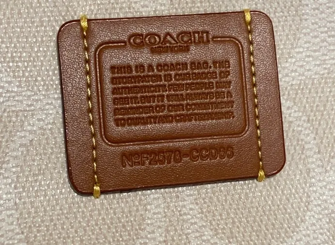 All Categories Coach Women's Bags (COACH) Coach CcD66