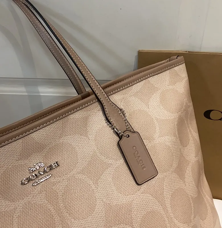 All Categories Coach Women's Bags (COACH) Coach CcD66