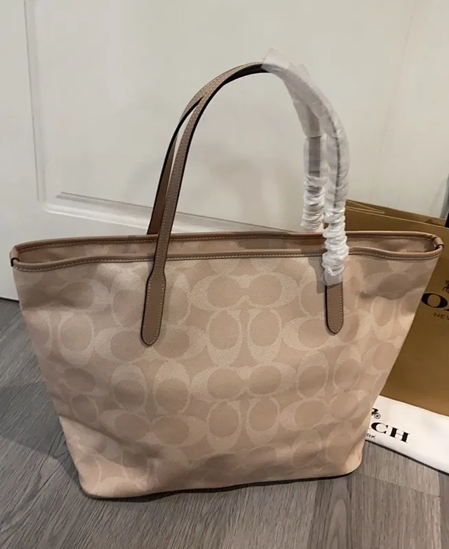 All Categories Coach Women's Bags (COACH) Coach CcD66