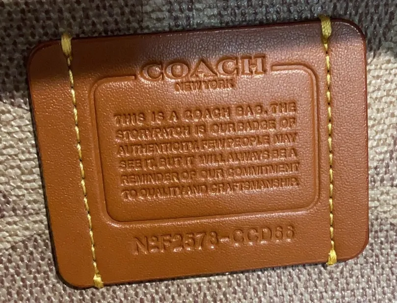 All Categories Coach Women's Bags (COACH) Coach CcD66