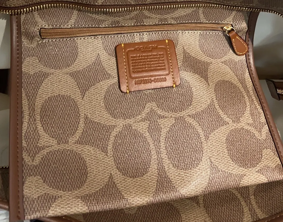 All Categories Coach Women's Bags (COACH) Coach CcD66