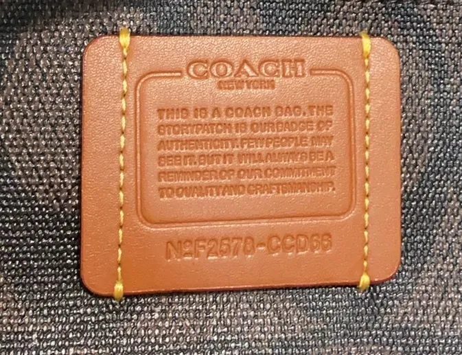 All Categories Coach Women's Bags (COACH) Coach CcD66
