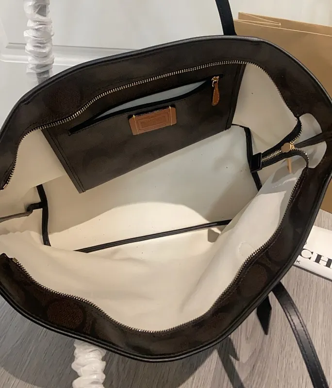 All Categories Coach Women's Bags (COACH) Coach CcD66