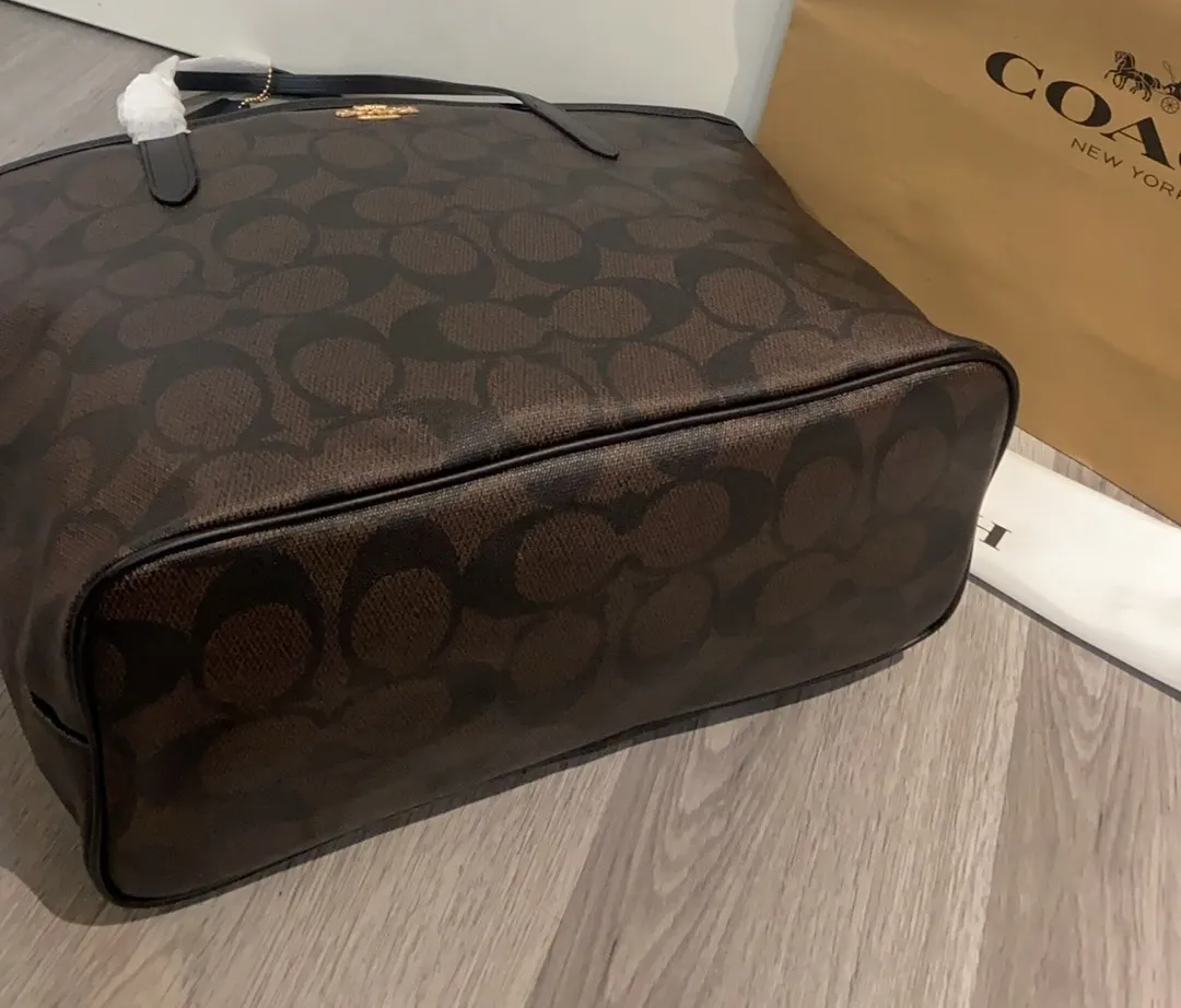 All Categories Coach Women's Bags (COACH) Coach CcD66