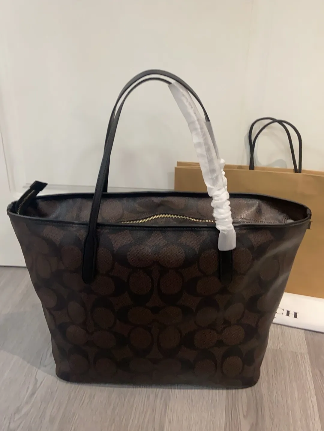 All Categories Coach Women's Bags (COACH) Coach CcD66
