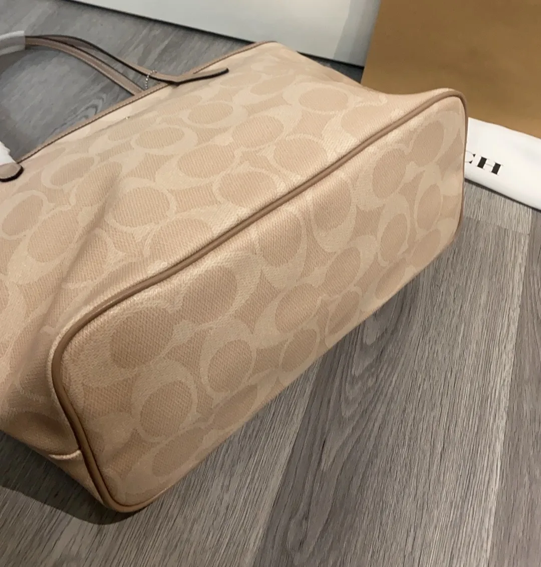 All Categories Coach Women's Bags (COACH) Coach CcD66