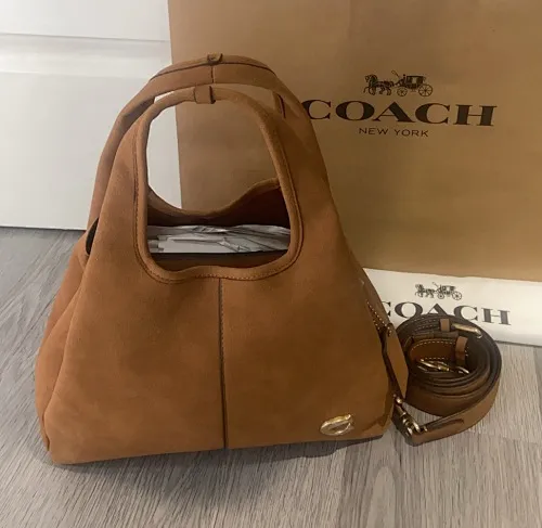 All Categories Coach Women's Bags (COACH) Coach cBZ95