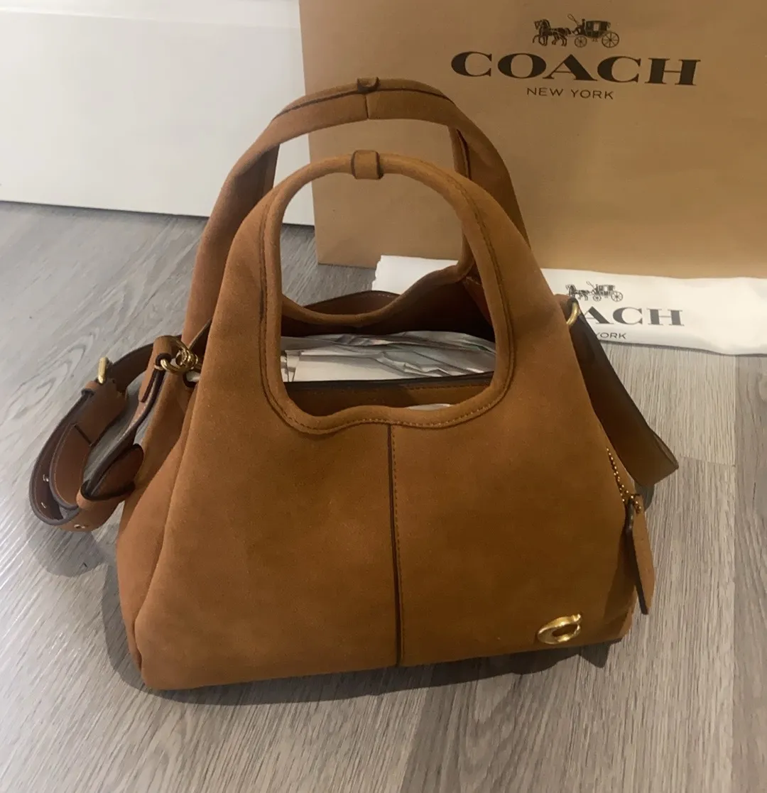 All Categories Coach Women's Bags (COACH) Coach cBZ95