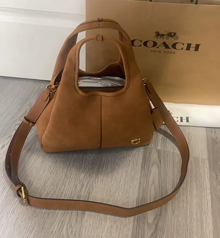 All Categories Coach Women's Bags (COACH) Coach cBZ95