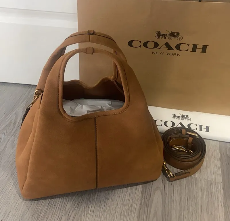 All Categories Coach Women's Bags (COACH) Coach cBZ95