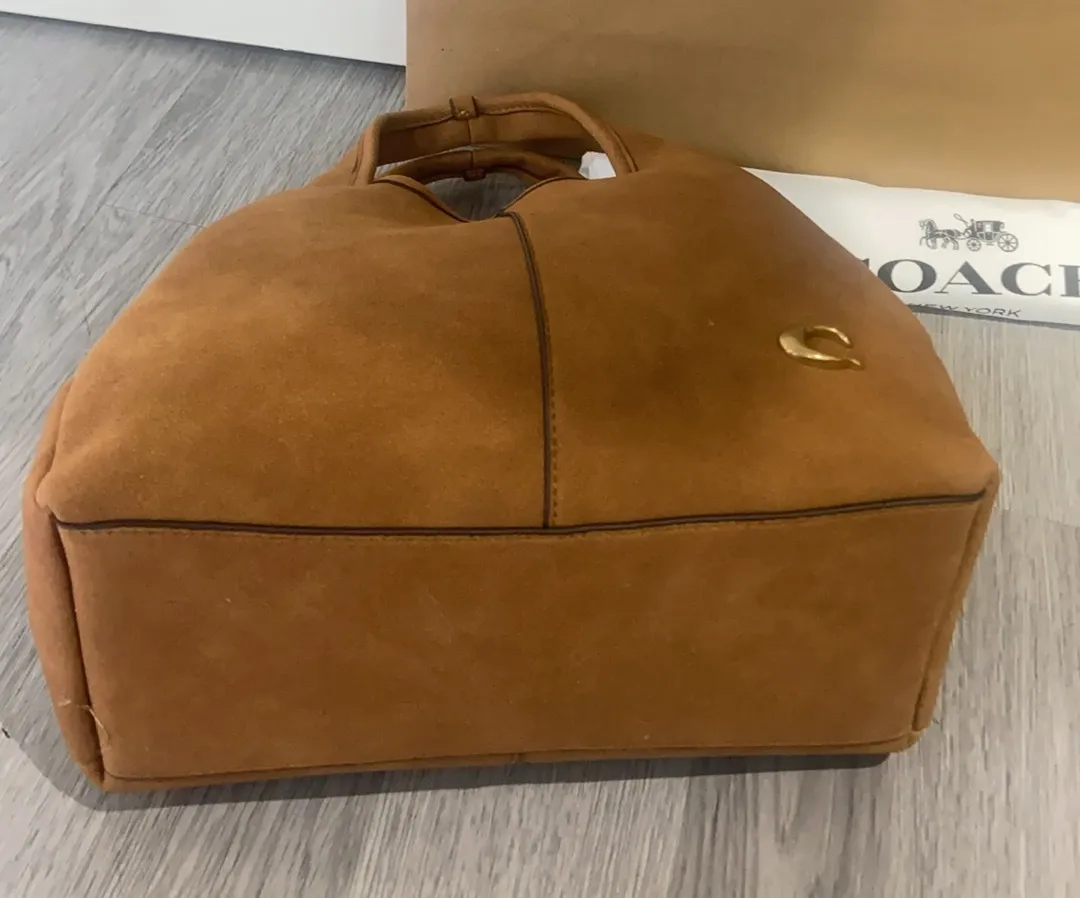 All Categories Coach Women's Bags (COACH) Coach cBZ95