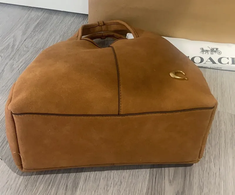 All Categories Coach Women's Bags (COACH) Coach cBZ95