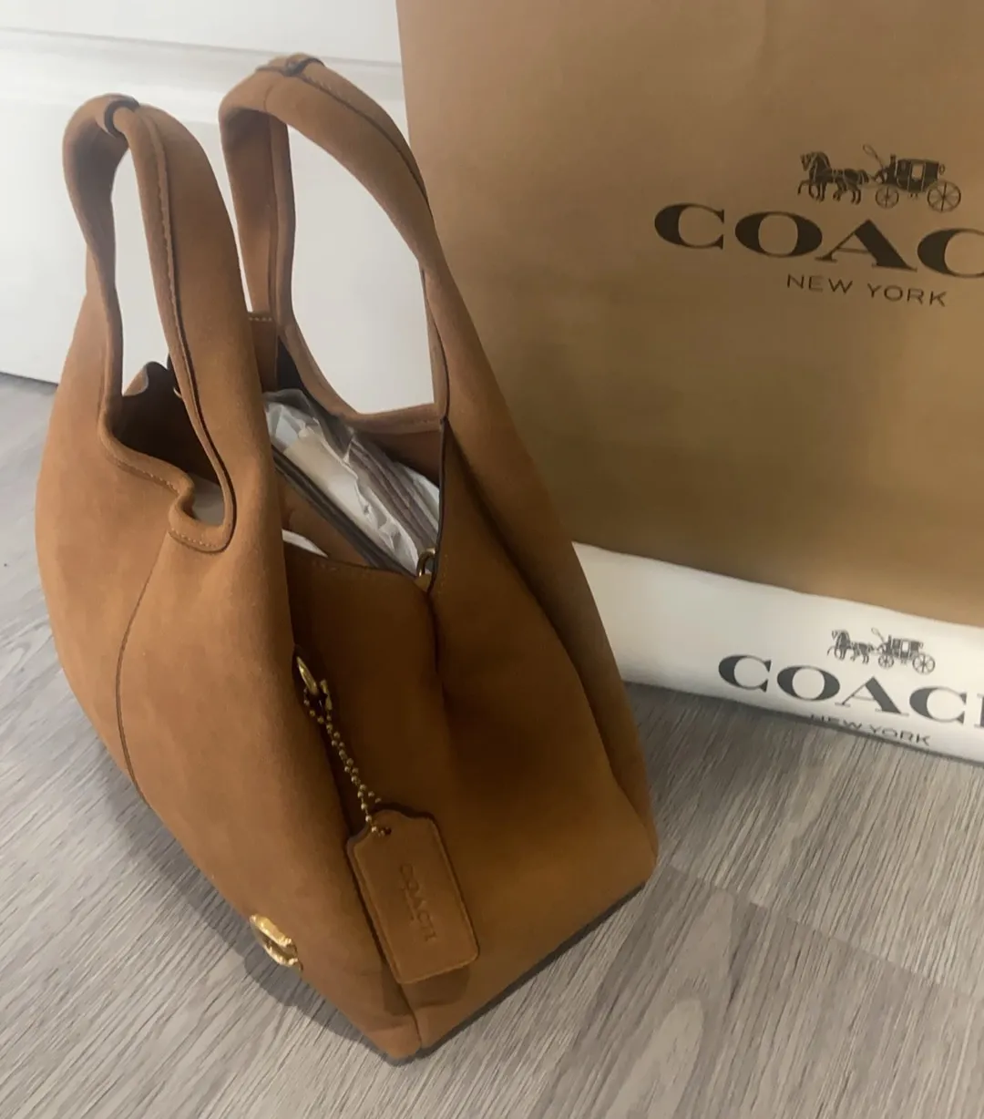 All Categories Coach Women's Bags (COACH) Coach cBZ95