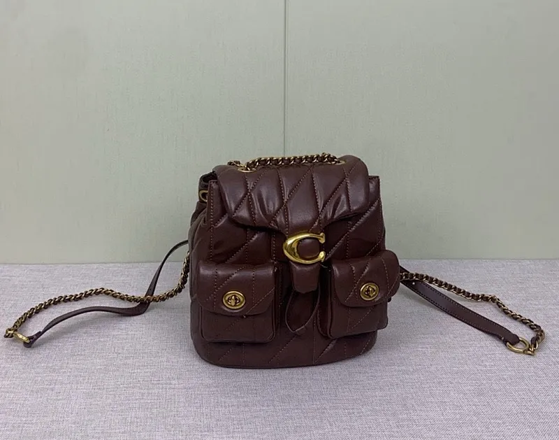All Categories Coach Women's Bags (COACH) Coach CU076