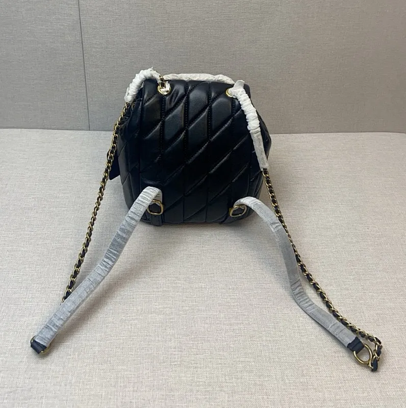 All Categories Coach Women's Bags (COACH) Coach CU076