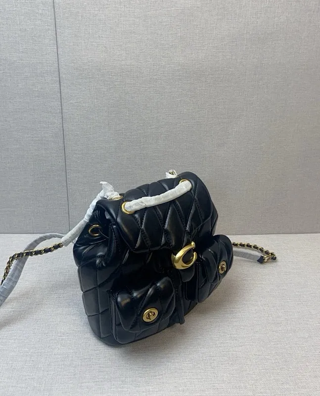 All Categories Coach Women's Bags (COACH) Coach CU076