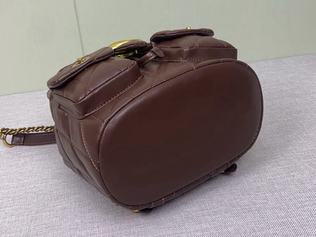 All Categories Coach Women's Bags (COACH) Coach CU076