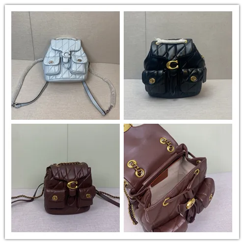 All Categories Coach Women's Bags (COACH) Coach CU076