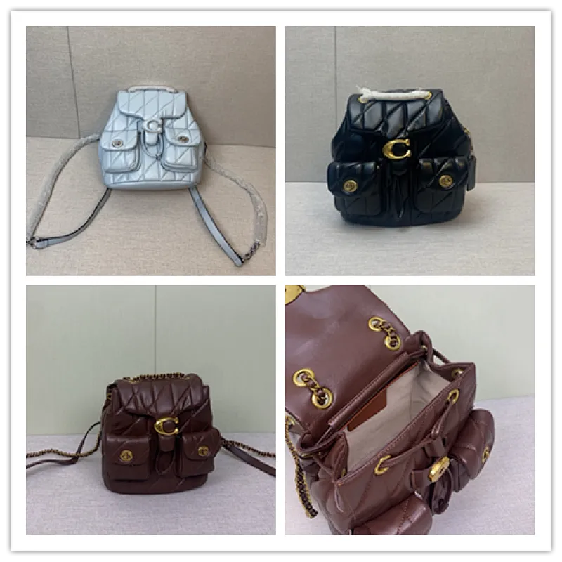 All Categories Coach Women's Bags (COACH) Coach CU076