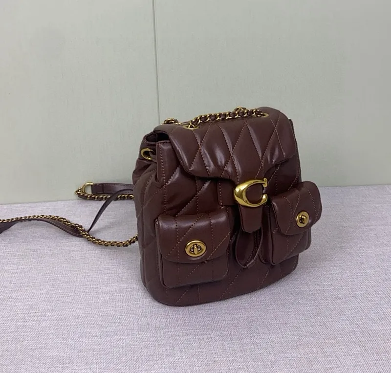 All Categories Coach Women's Bags (COACH) Coach CU076