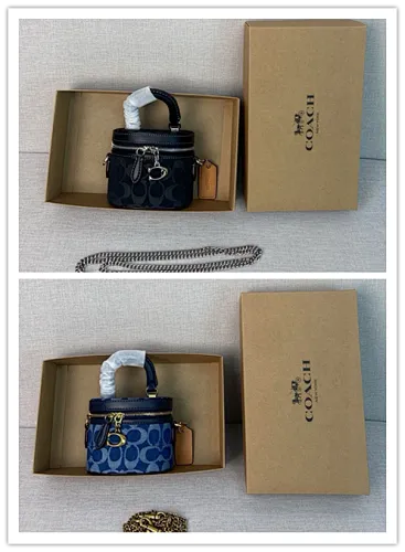 All Categories Coach Women's Bags (COACH) Coach CT097