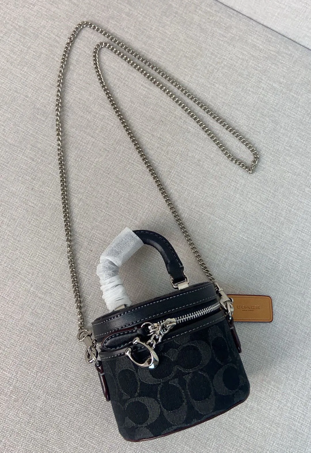 All Categories Coach Women's Bags (COACH) Coach CT097
