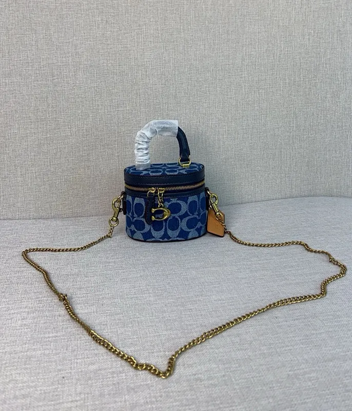 All Categories Coach Women's Bags (COACH) Coach CT097