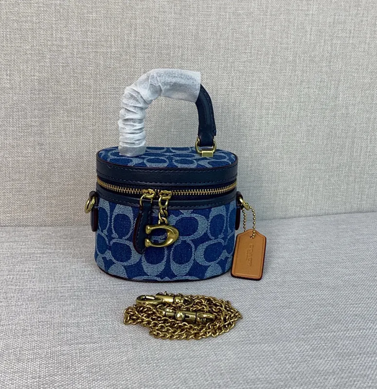 All Categories Coach Women's Bags (COACH) Coach CT097