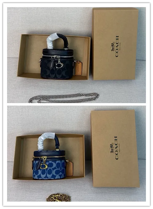 All Categories Coach Women's Bags (COACH) Coach CT097