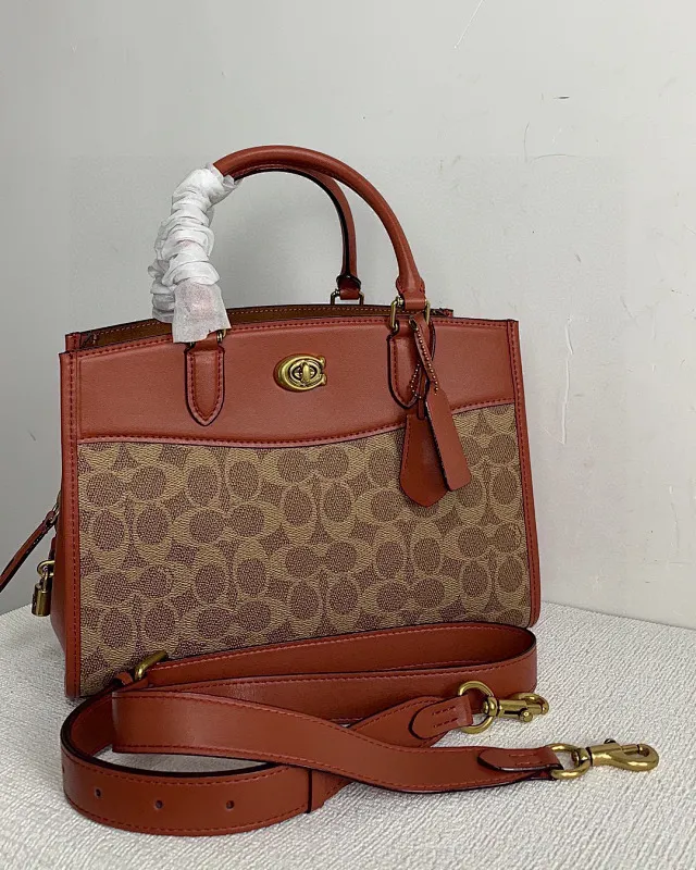 All Categories Coach Women's Bags (COACH) Coach cE733