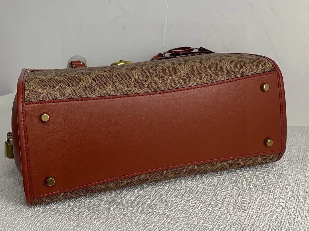 All Categories Coach Women's Bags (COACH) Coach cE733
