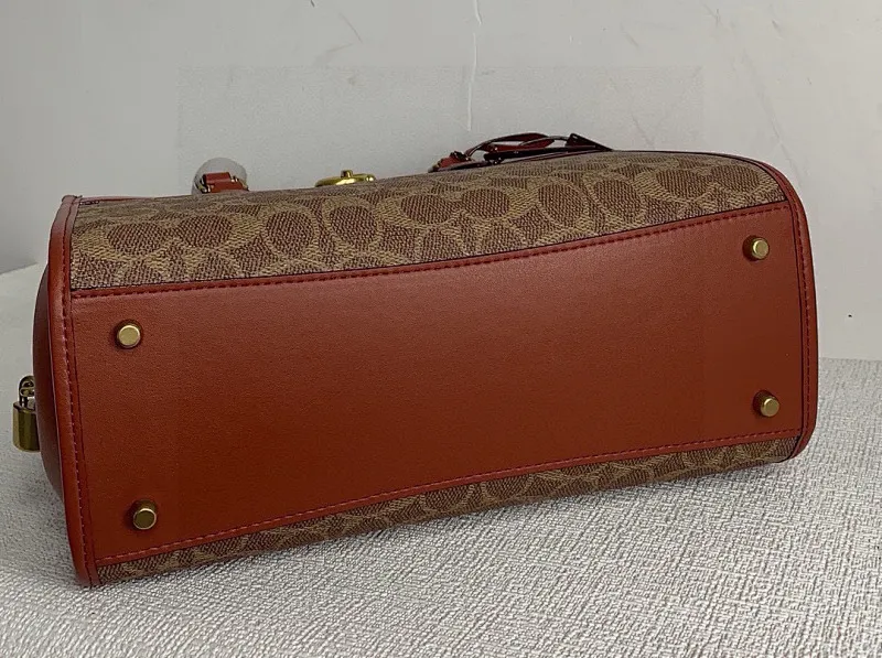 All Categories Coach Women's Bags (COACH) Coach cE733