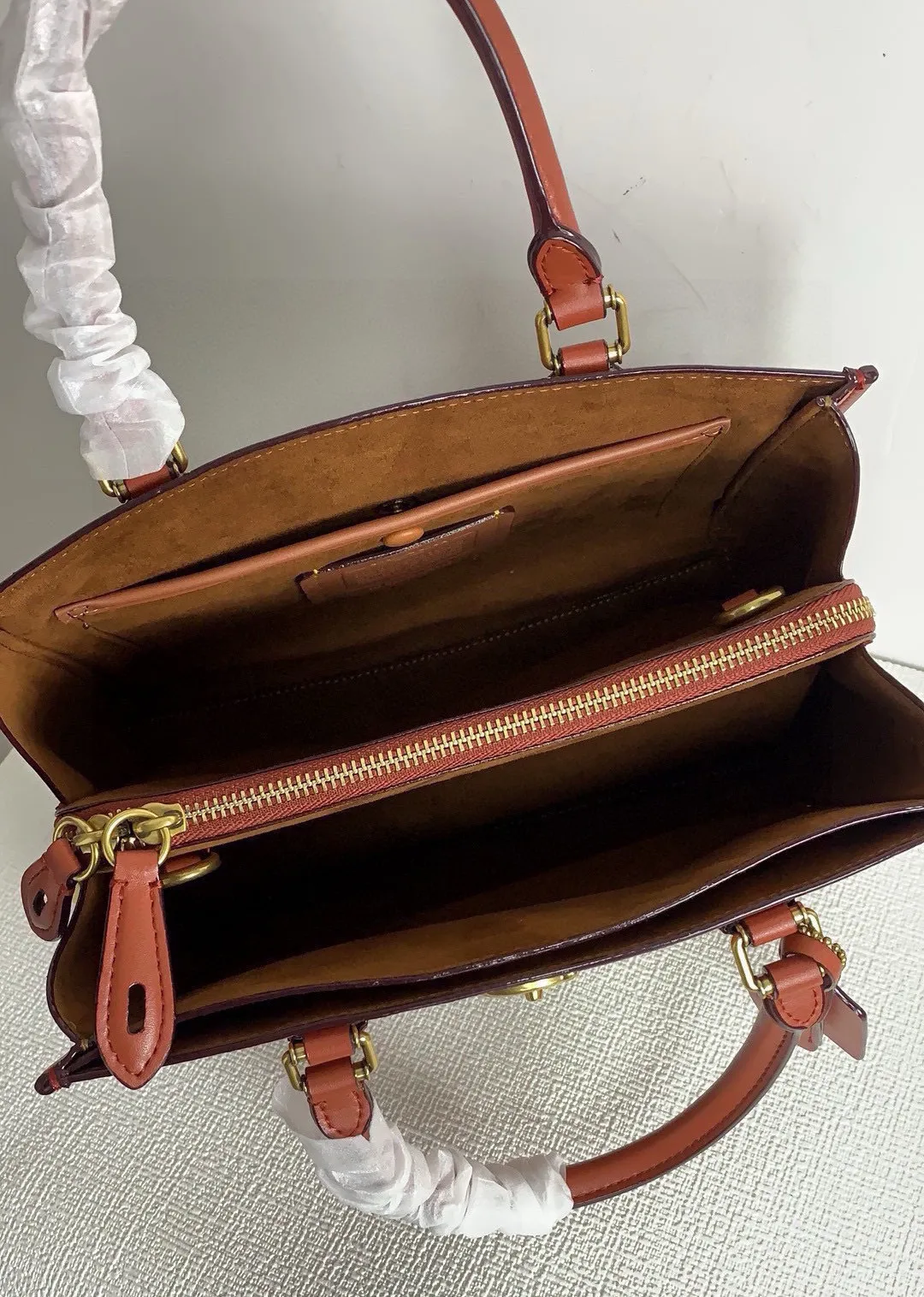 All Categories Coach Women's Bags (COACH) Coach cE733