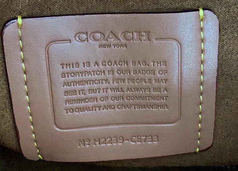 All Categories Coach Women's Bags (COACH) Coach cE733