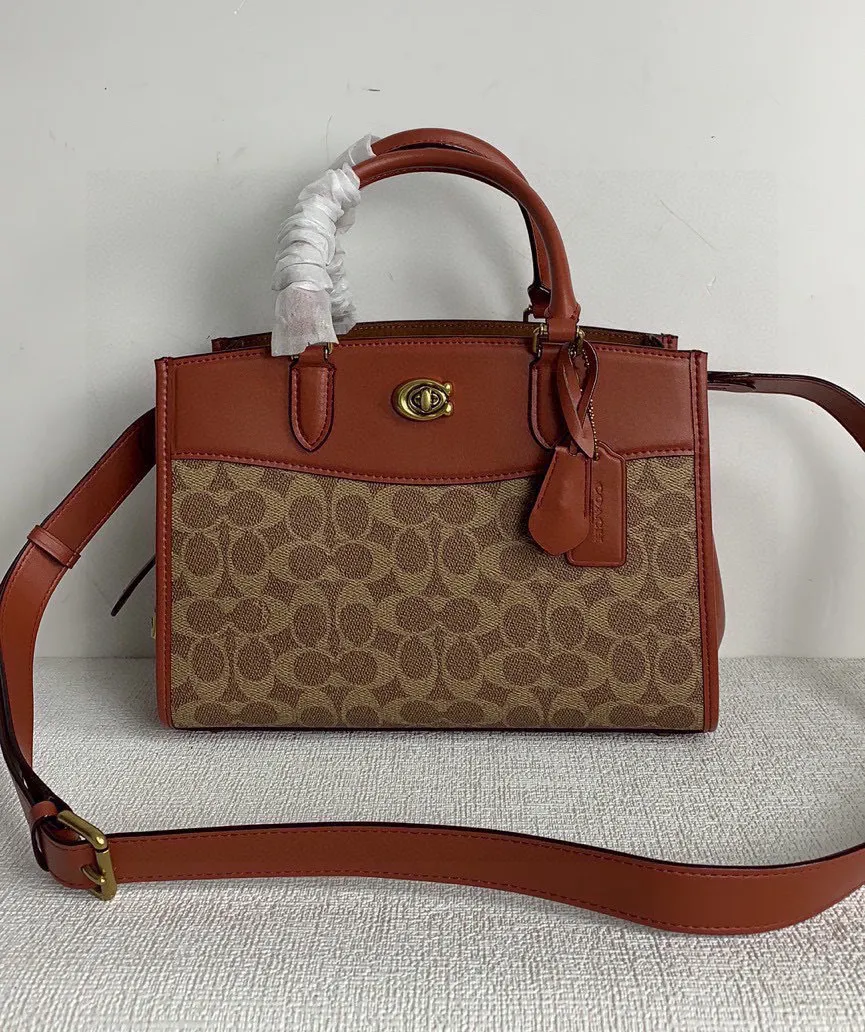 All Categories Coach Women's Bags (COACH) Coach cE733