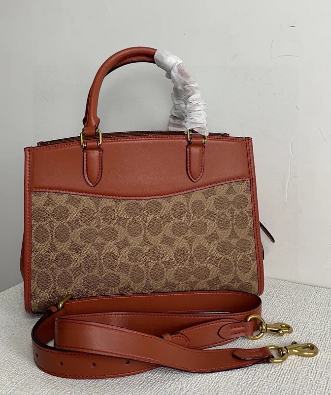 All Categories Coach Women's Bags (COACH) Coach cE733